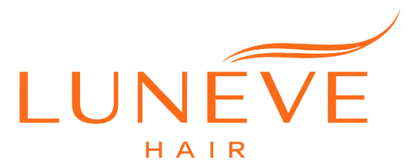 Luneve Hair